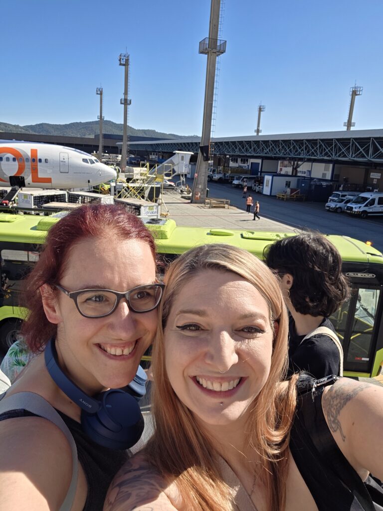 13.02.2026 Brasil (59)