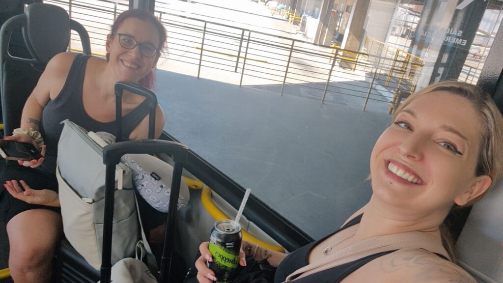 Ck4KTFNuYXBjaGF0LzEzLjc5LjAuNDQgKFNNLVM5MzhCOyBBbmRyb2lkIDE2I1M5MzhCWFhTN0JZTFIjMzY7IGd6aXApIFYvTVVTSFJPT00=