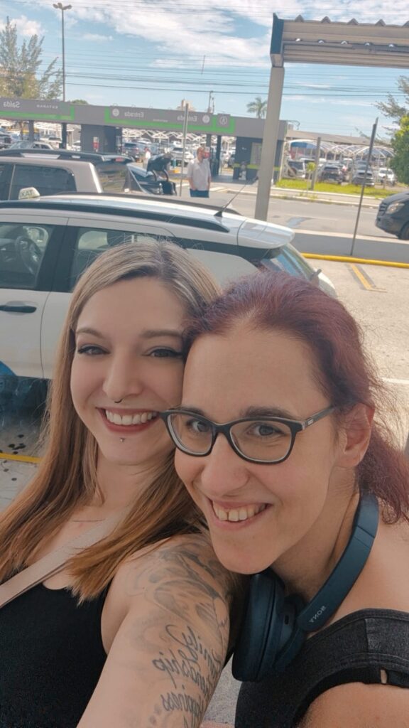 13.02.2026 Brasil (60)