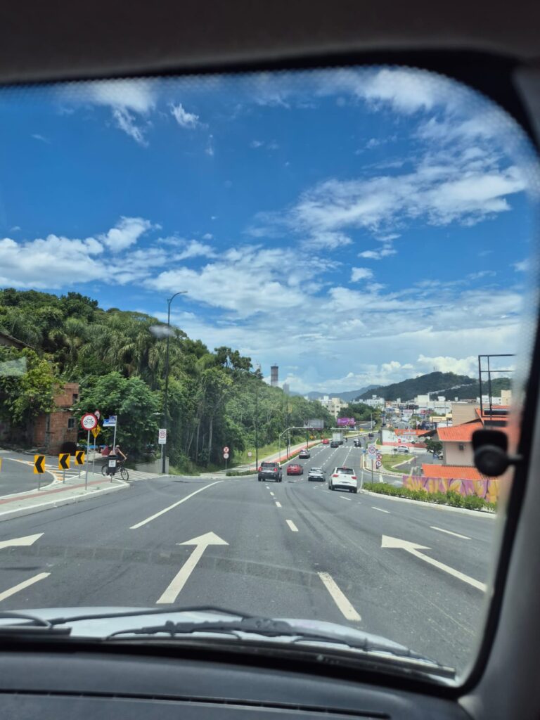 13.02.2026 Brasil (61)