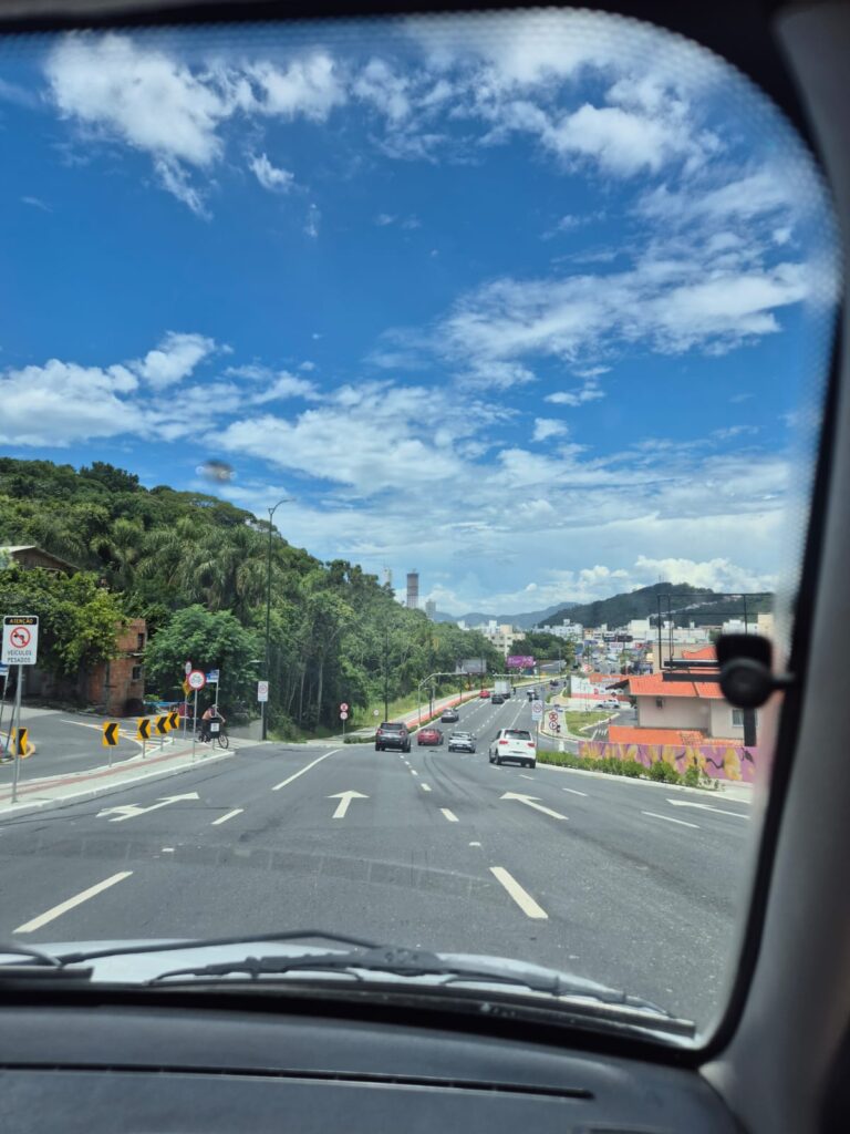 13.02.2026 Brasil (62)