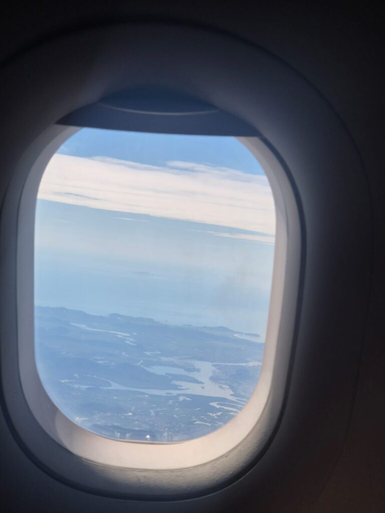 13.02.2026 Brasil (63)