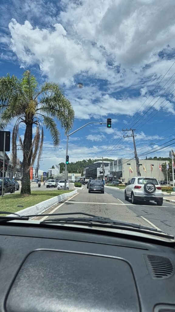 13.02.2026 Brasil (64)