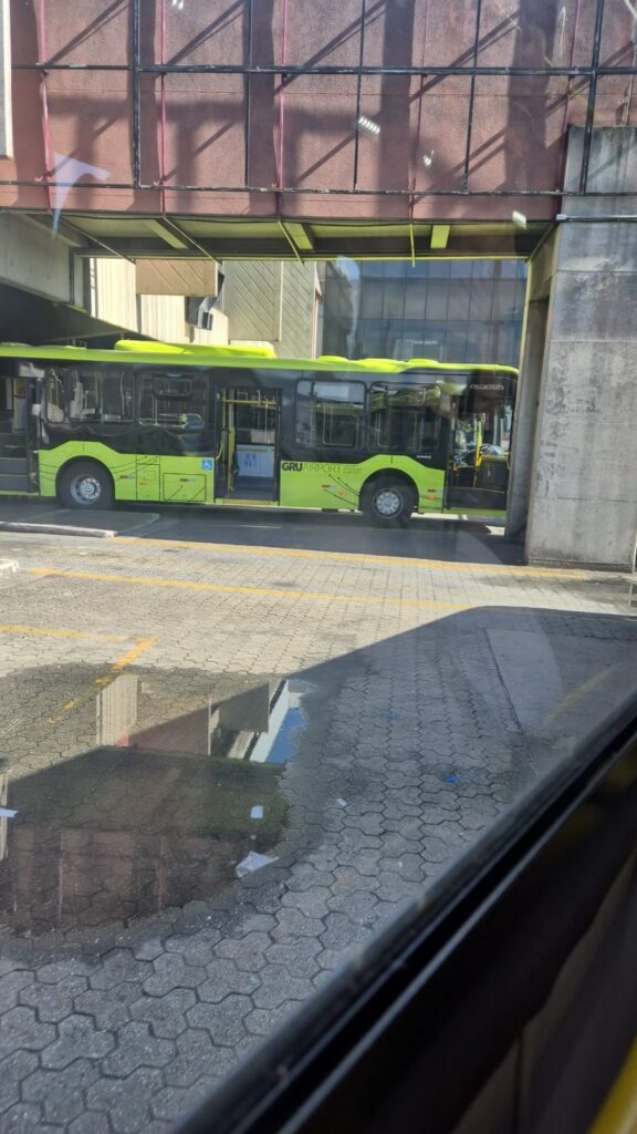 13.02.2026 Brasil (65)