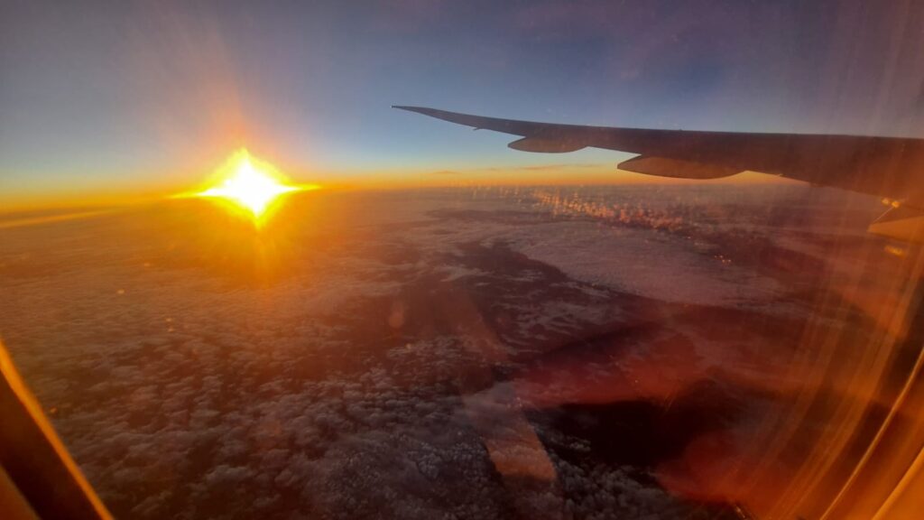 13.02.2026 Brasil (7)