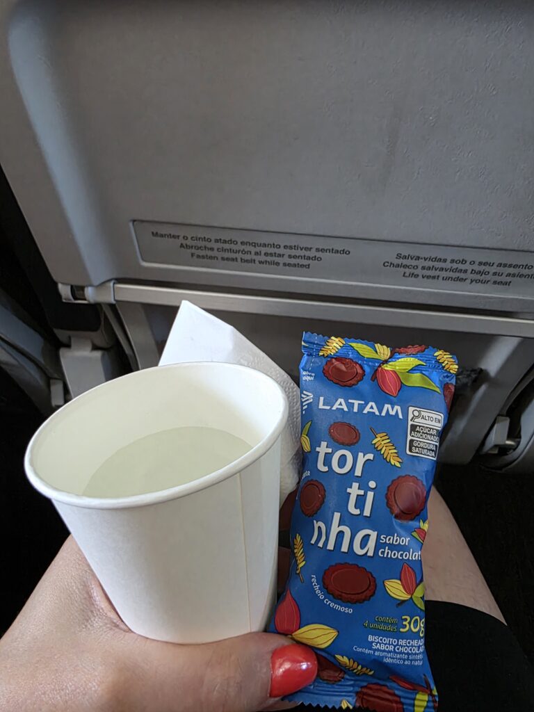 13.02.2026 Brasil (8)