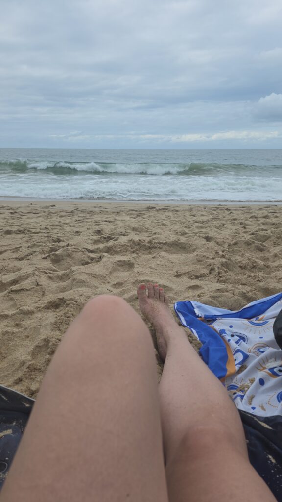 14.02.2026 Brasil (1)