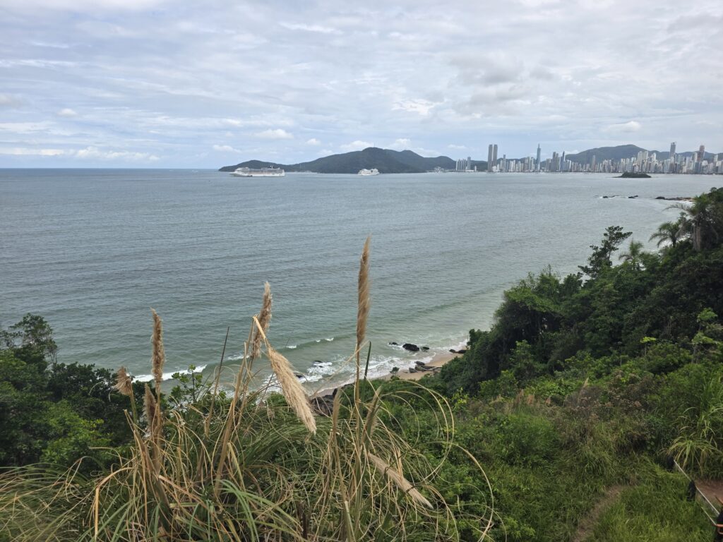 14.02.2026 Brasil (10)