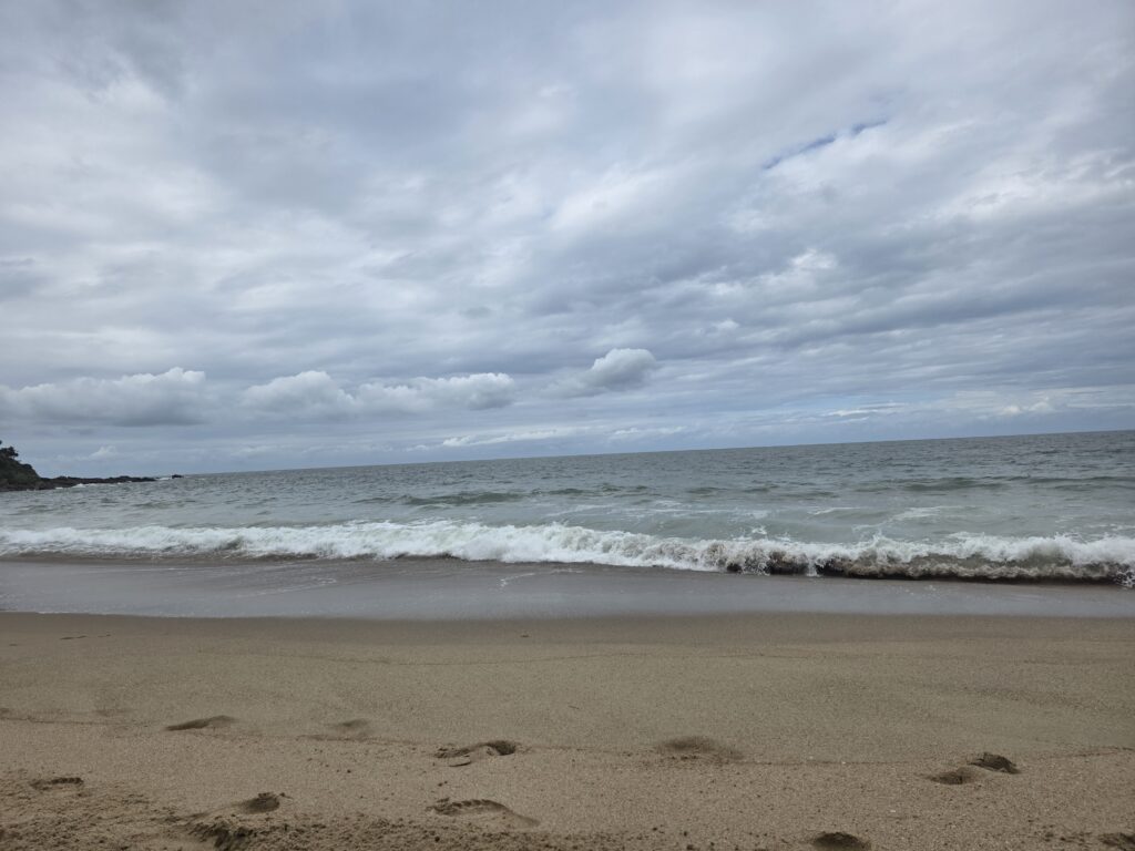 14.02.2026 Brasil (105)