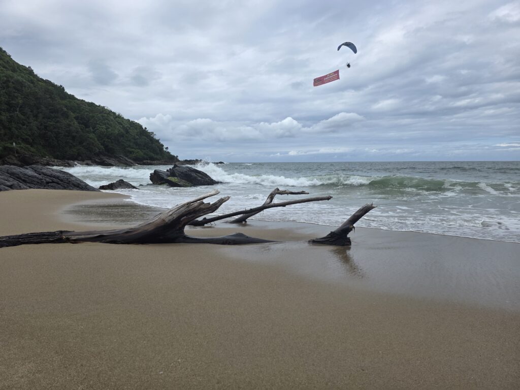 14.02.2026 Brasil (107)