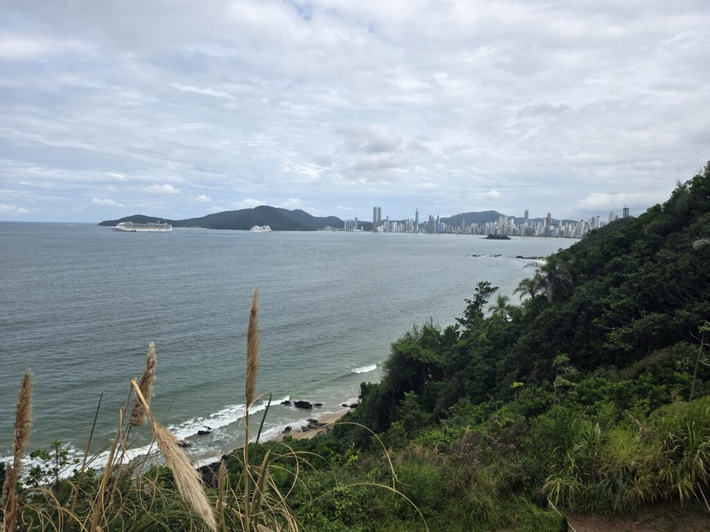 14.02.2026 Brasil (11)