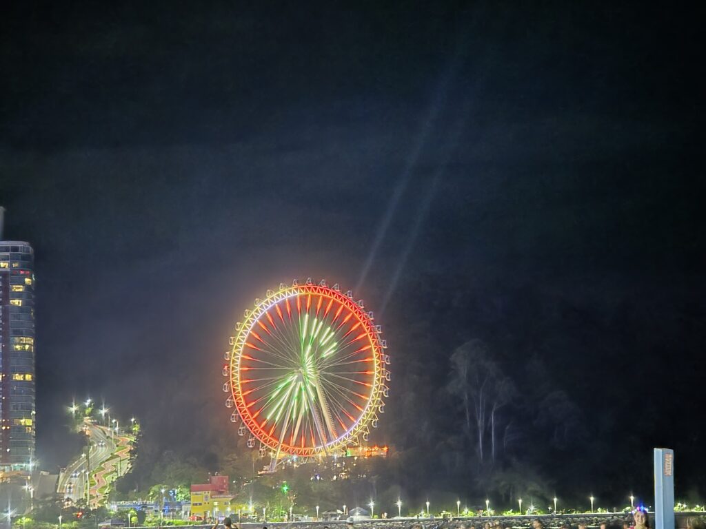 14.02.2026 Brasil (110)