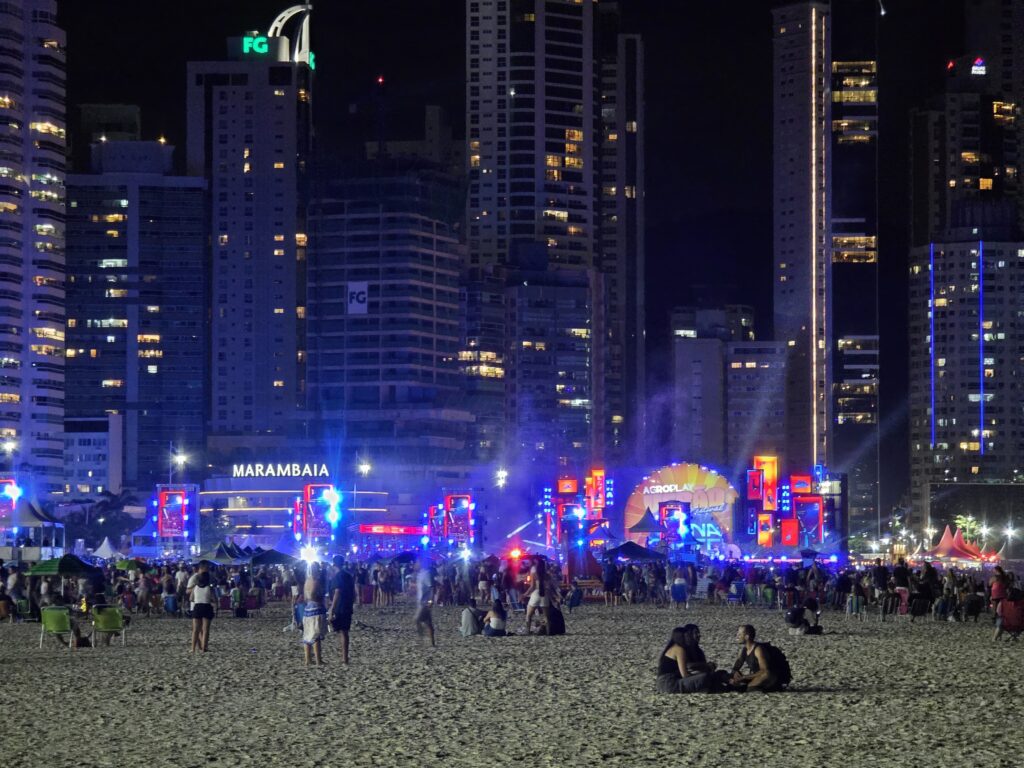 14.02.2026 Brasil (111)