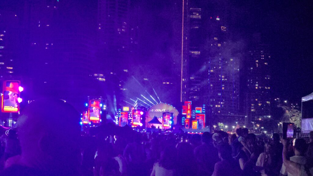 14.02.2026 Brasil (112)