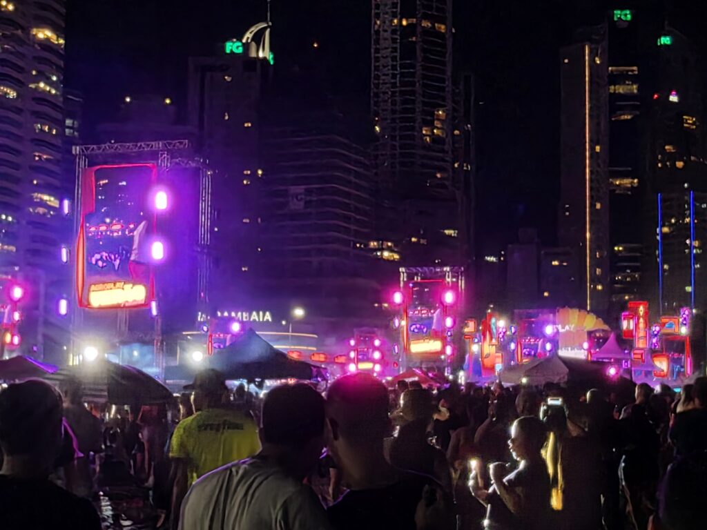 14.02.2026 Brasil (113)