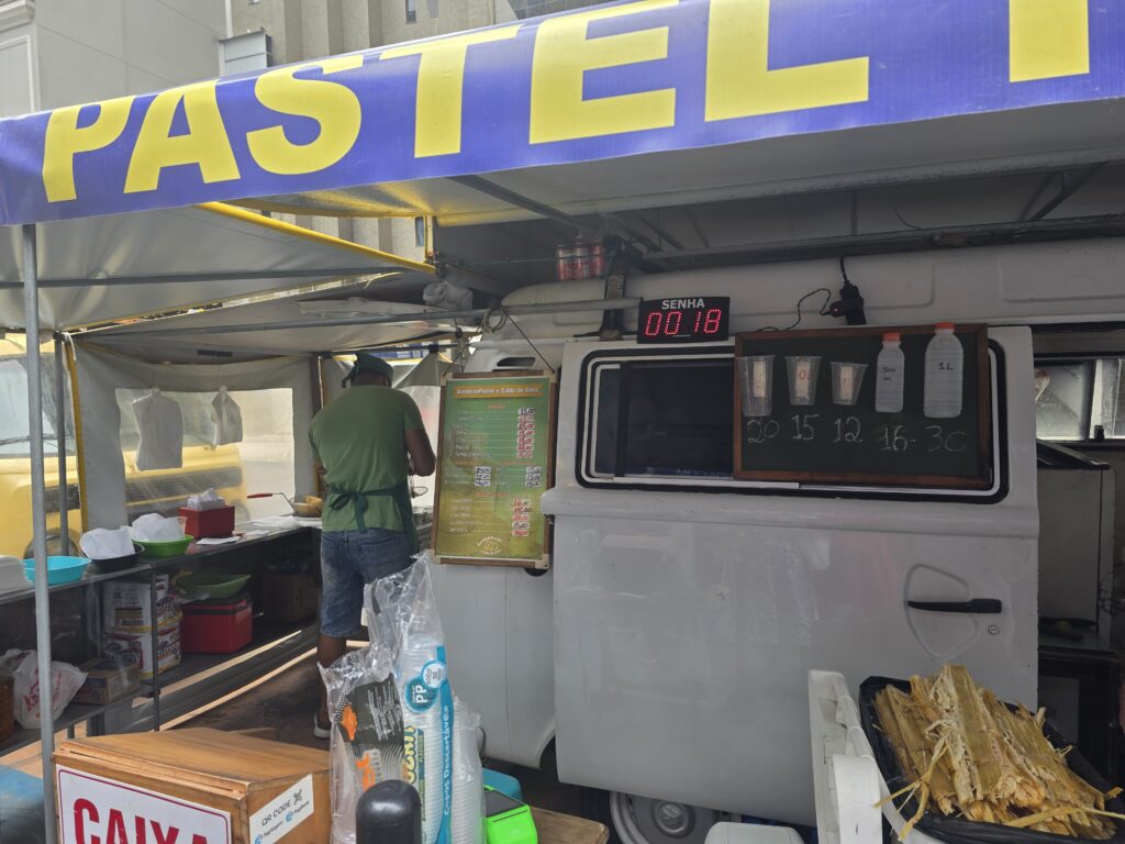 14.02.2026 Brasil (114)