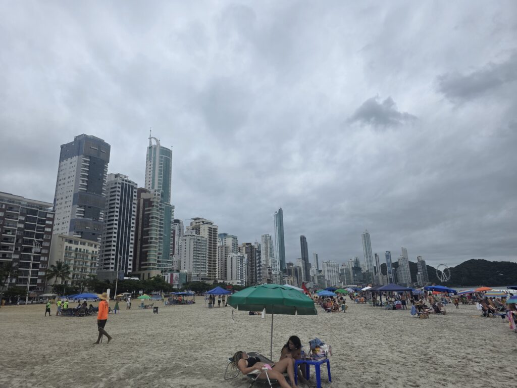 14.02.2026 Brasil (116)