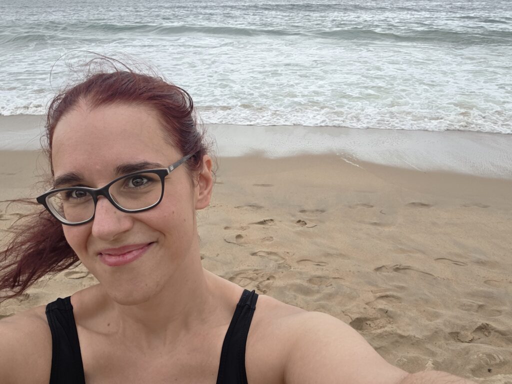 14.02.2026 Brasil (119)