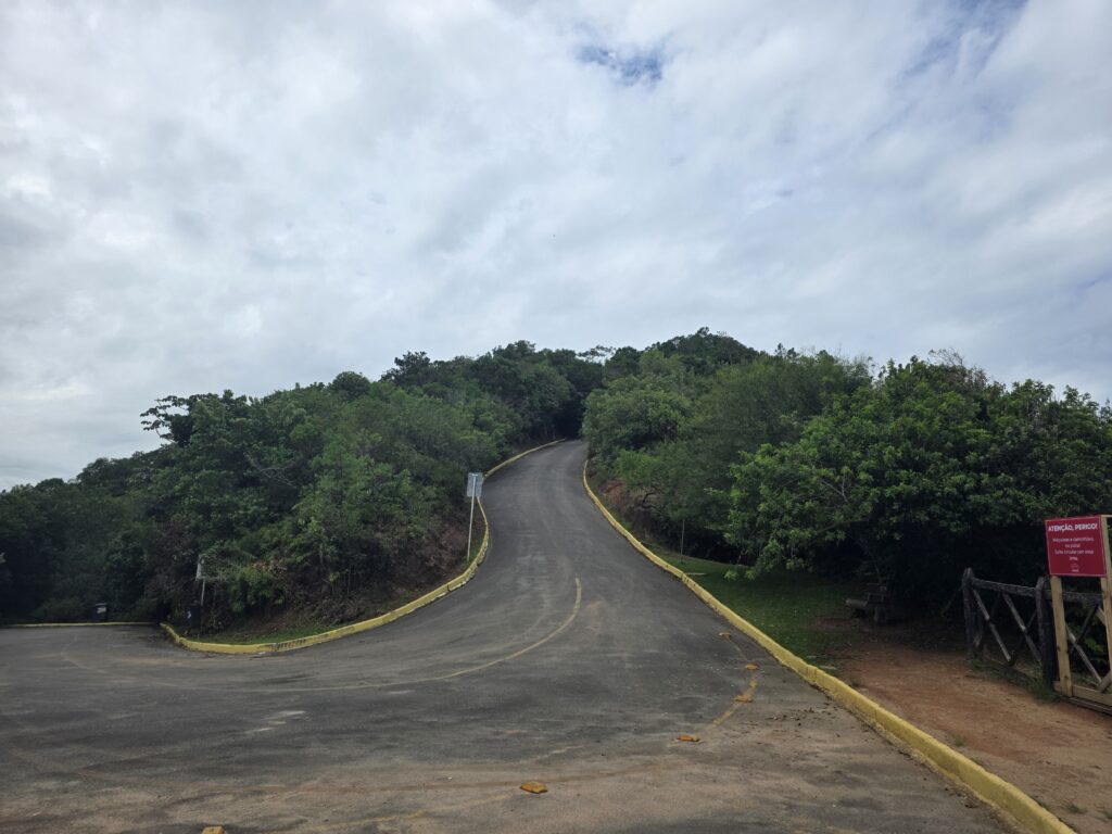 14.02.2026 Brasil (12)