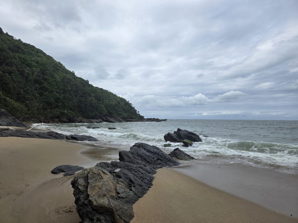 14.02.2026 Brasil (122)