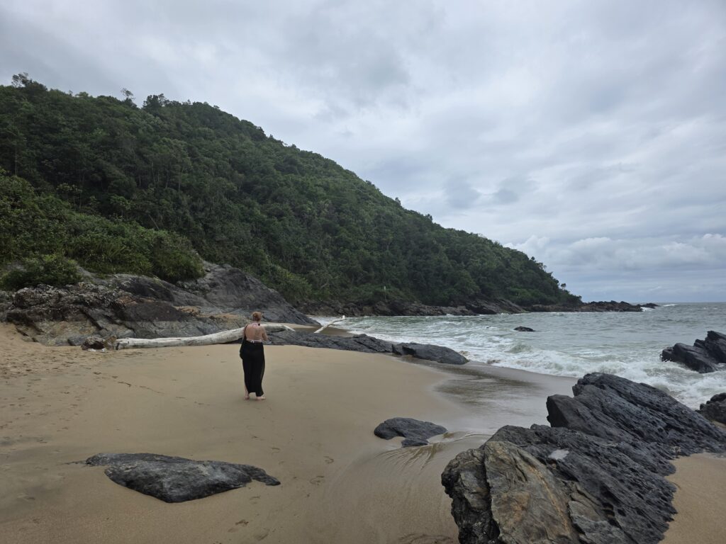 14.02.2026 Brasil (123)