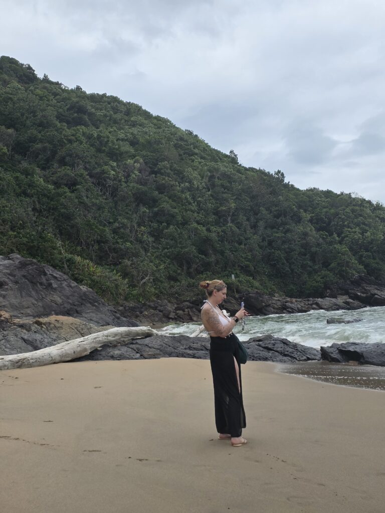 14.02.2026 Brasil (124)