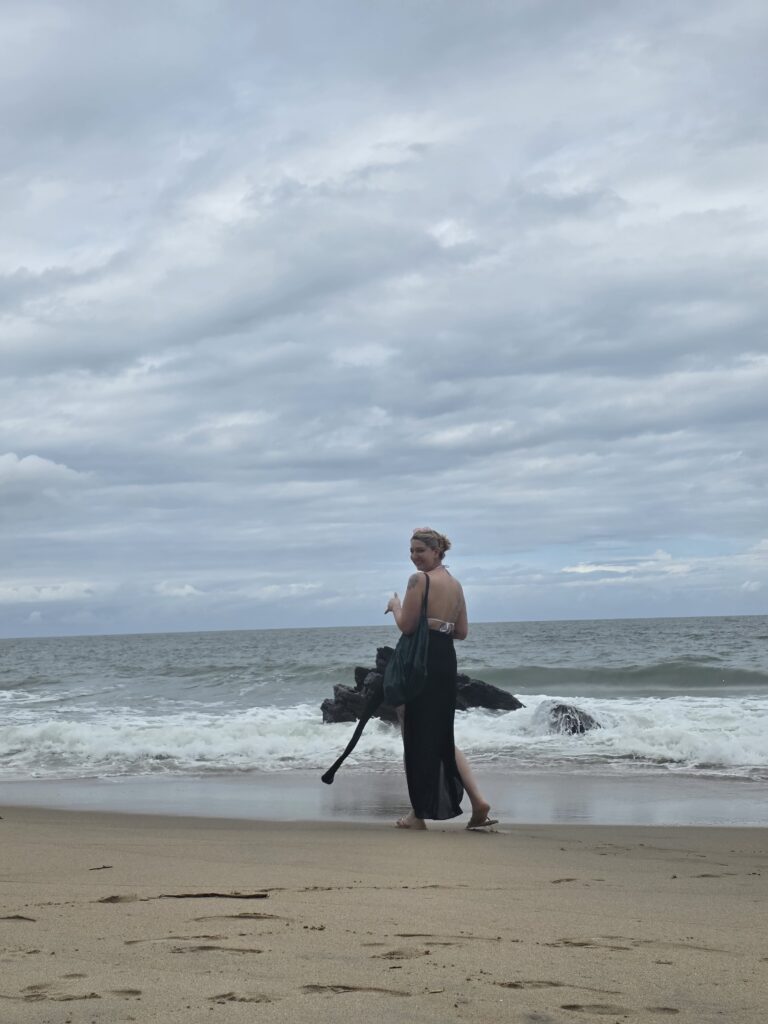 14.02.2026 Brasil (125)