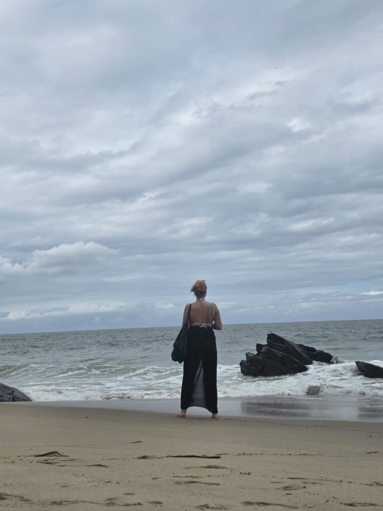 14.02.2026 Brasil (126)