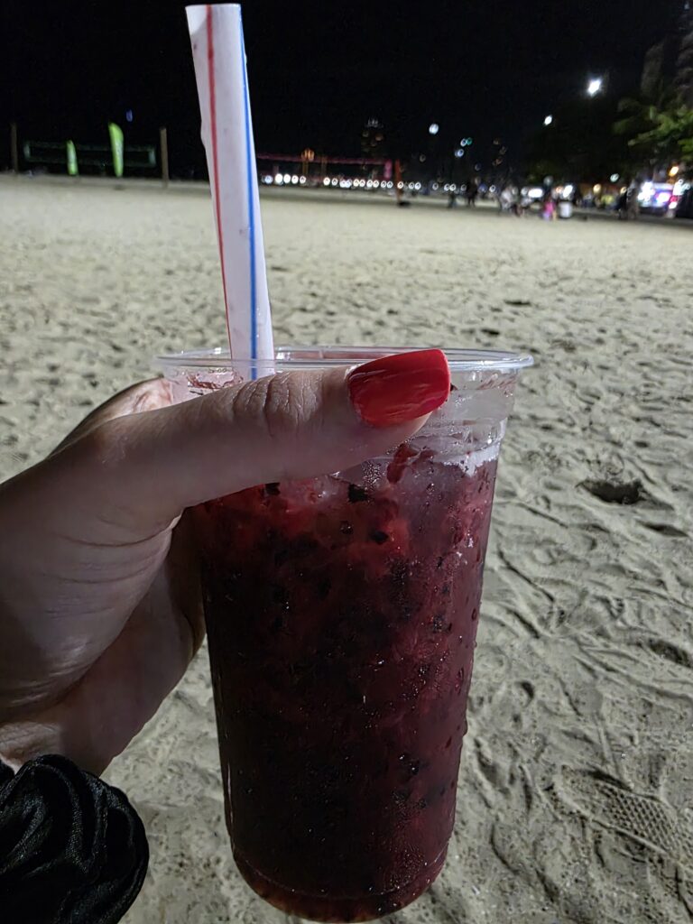 14.02.2026 Brasil (128)