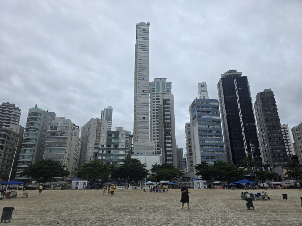 14.02.2026 Brasil (129)