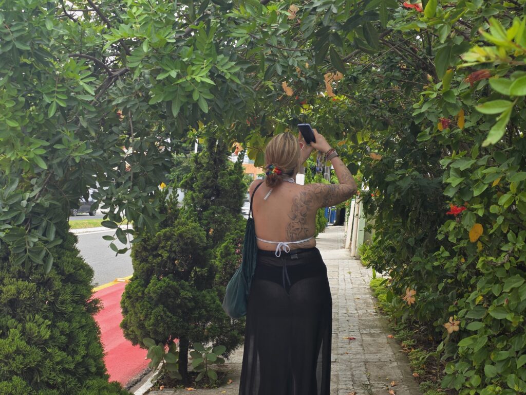 14.02.2026 Brasil (13)