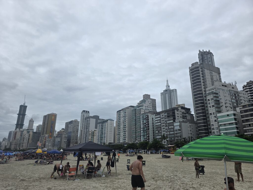 14.02.2026 Brasil (130)