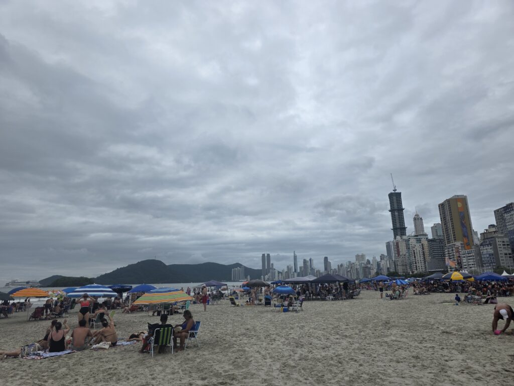 14.02.2026 Brasil (131)