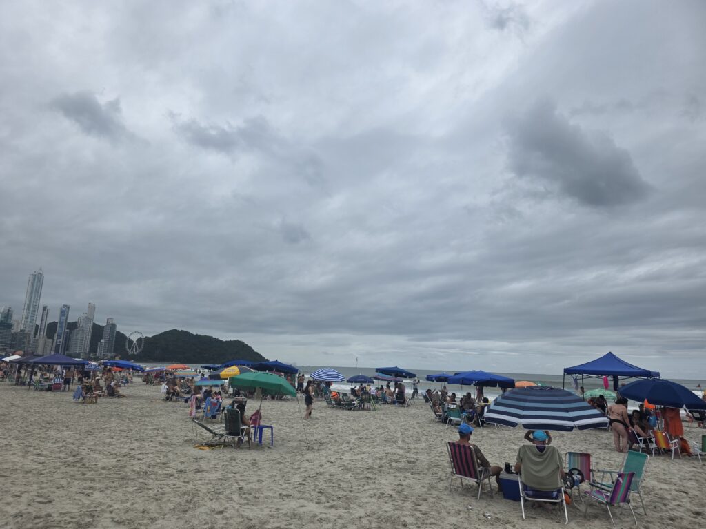 14.02.2026 Brasil (132)