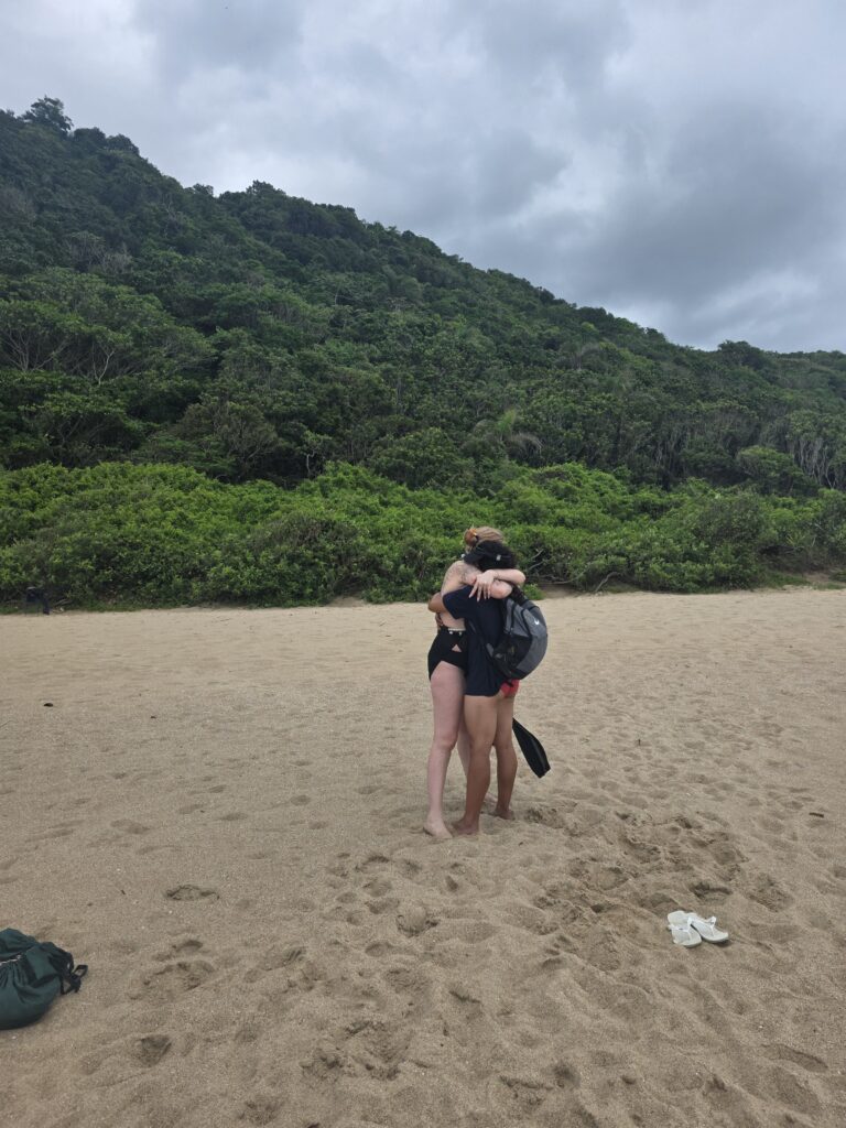 14.02.2026 Brasil (133)