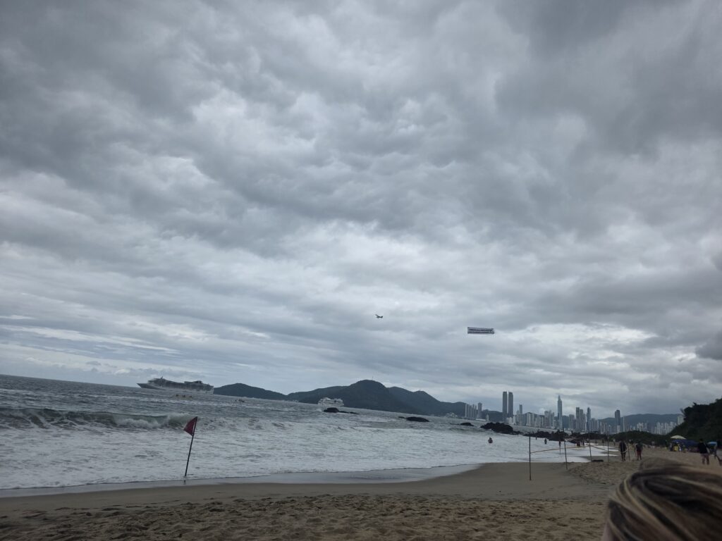 14.02.2026 Brasil (134)