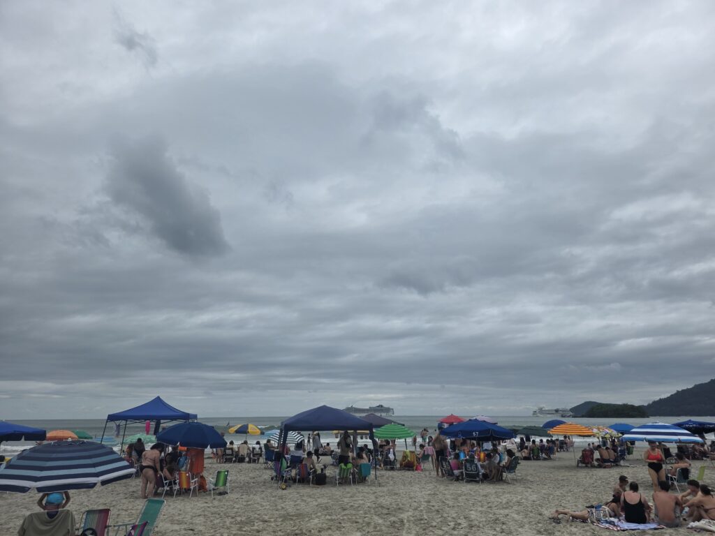 14.02.2026 Brasil (137)