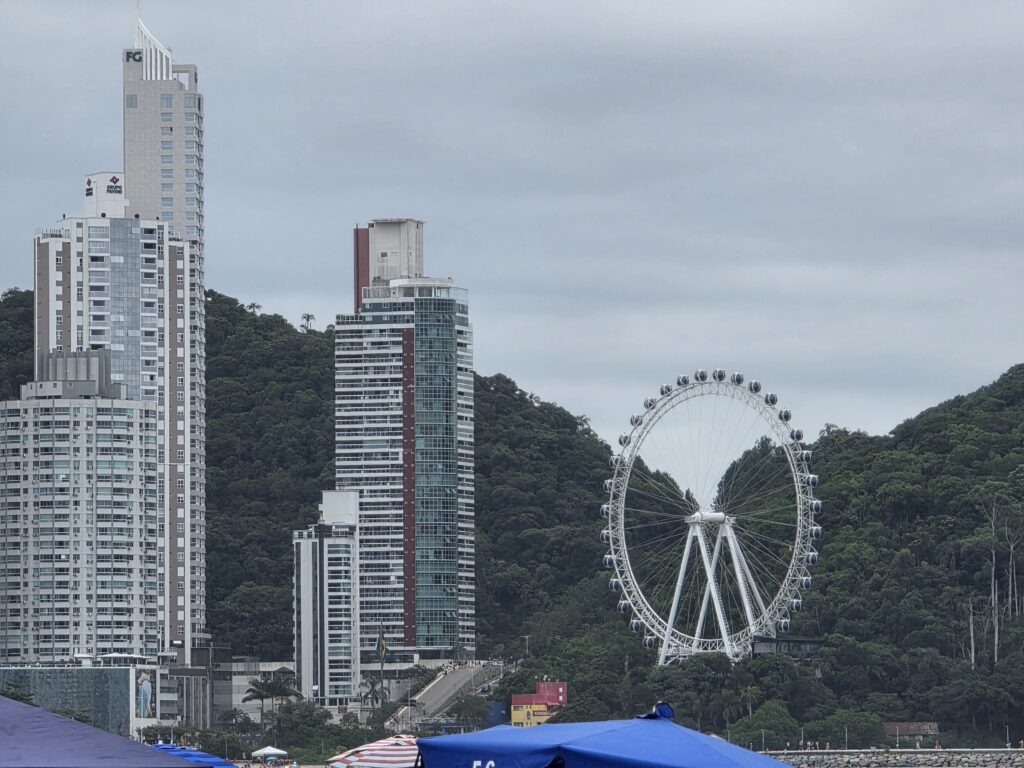 14.02.2026 Brasil (138)