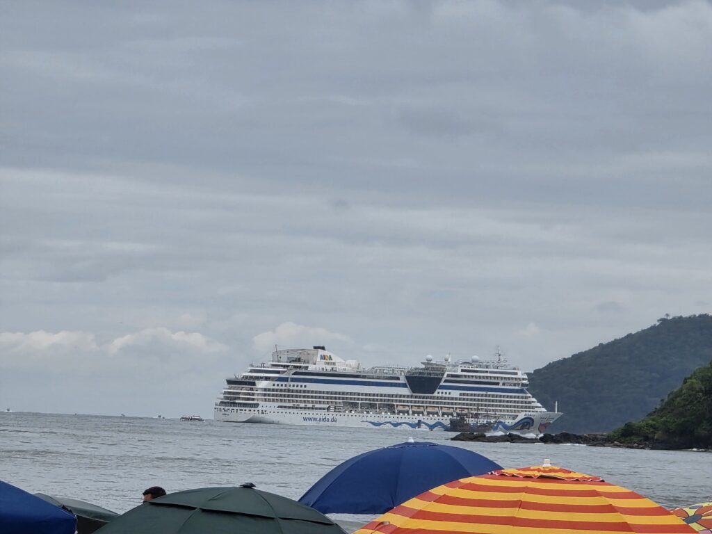 14.02.2026 Brasil (139)