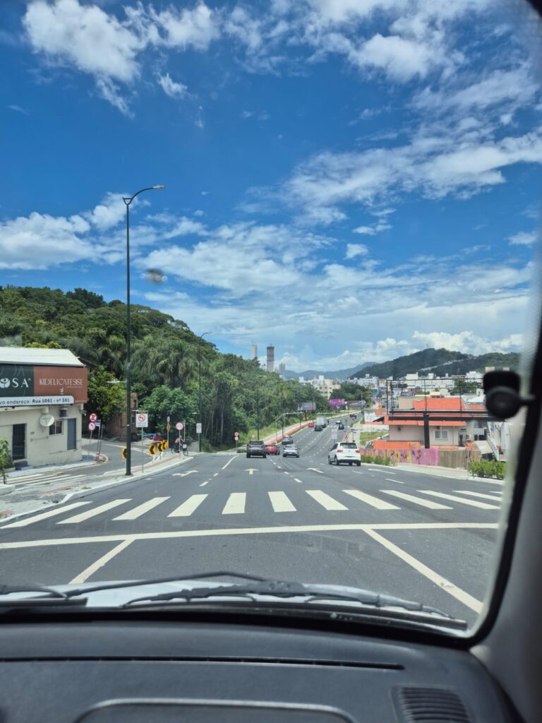 14.02.2026 Brasil (14)