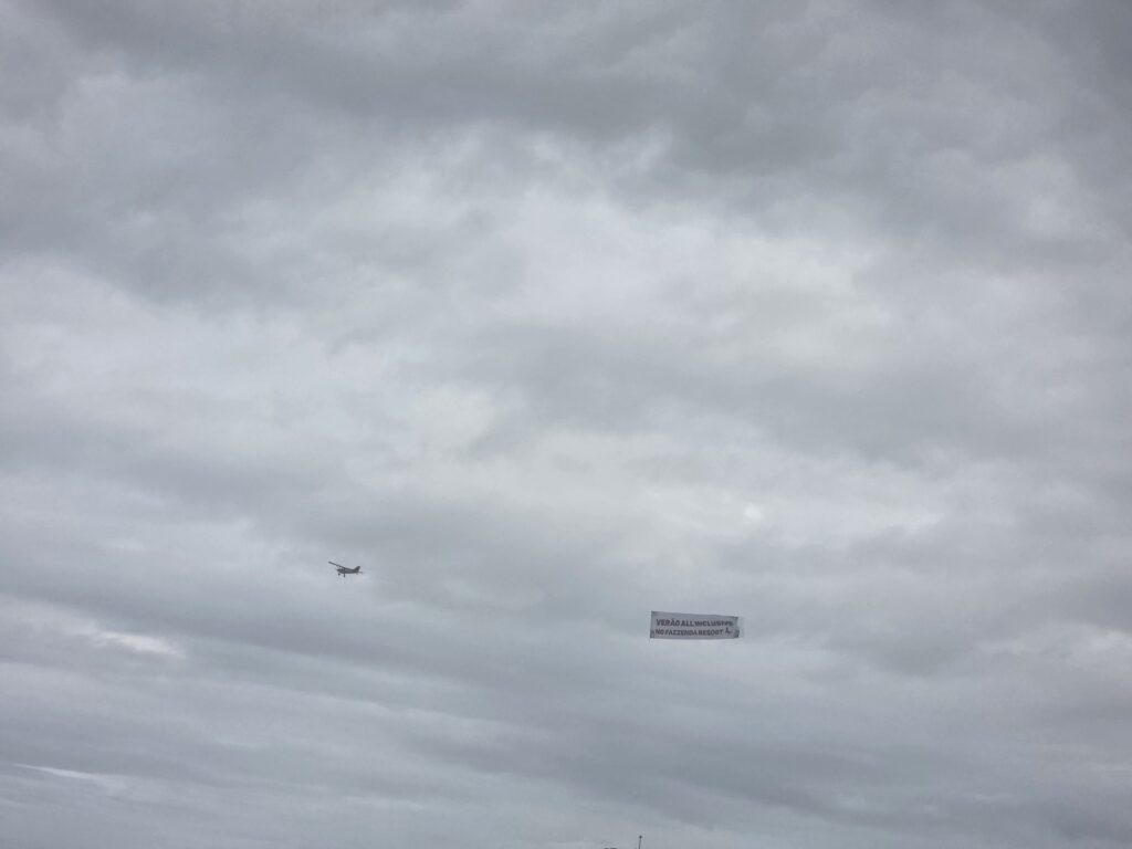 14.02.2026 Brasil (140)