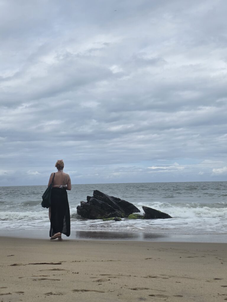 14.02.2026 Brasil (143)