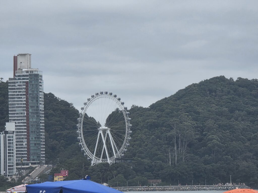 14.02.2026 Brasil (144)