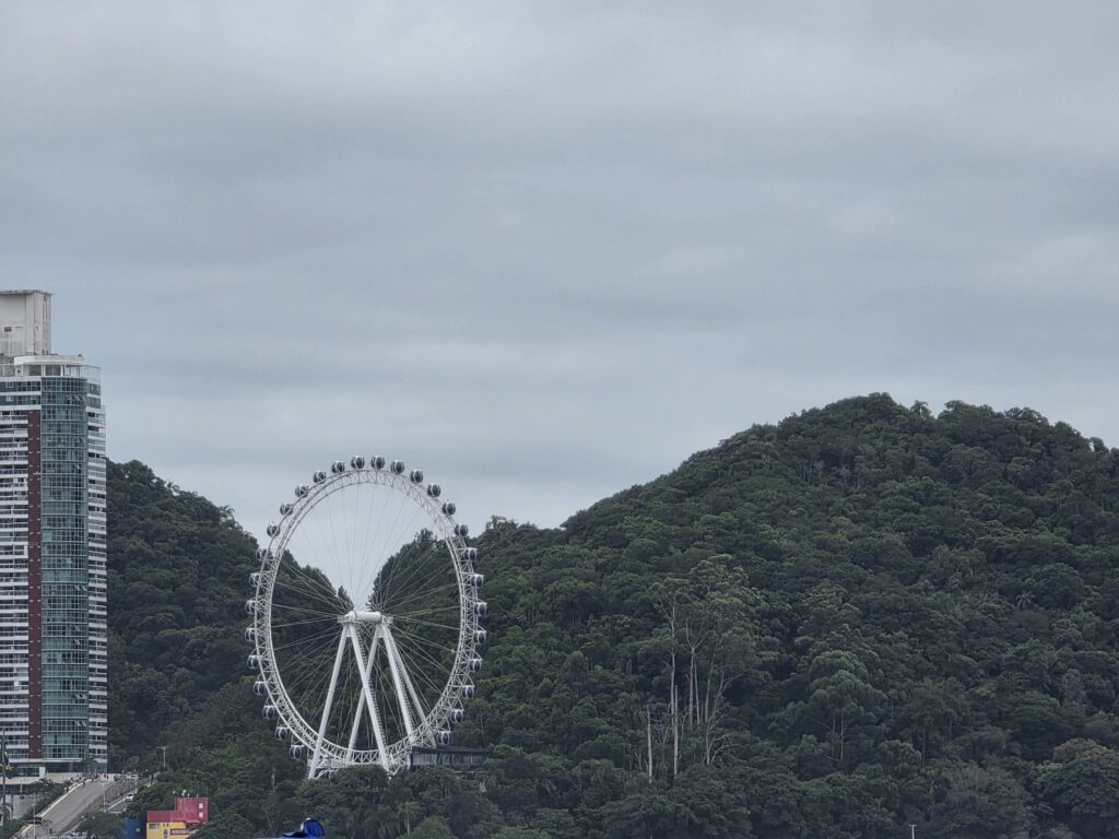 14.02.2026 Brasil (145)