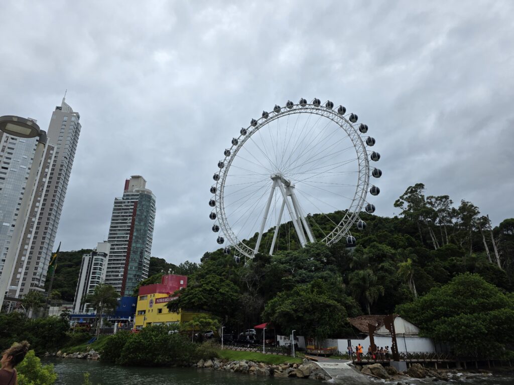 14.02.2026 Brasil (146)