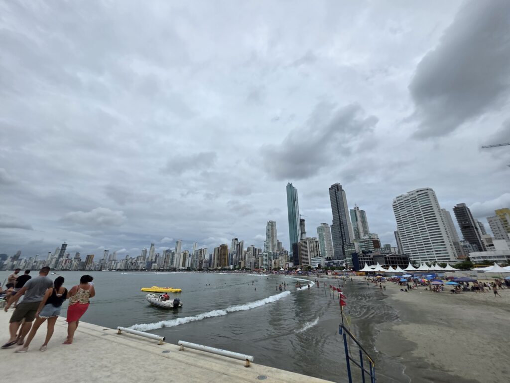 14.02.2026 Brasil (147)