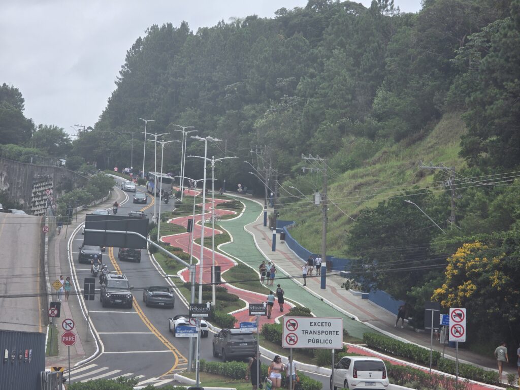 14.02.2026 Brasil (148)