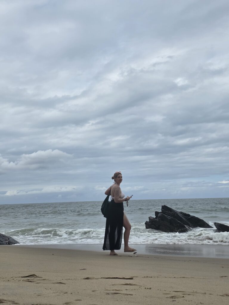 14.02.2026 Brasil (149)