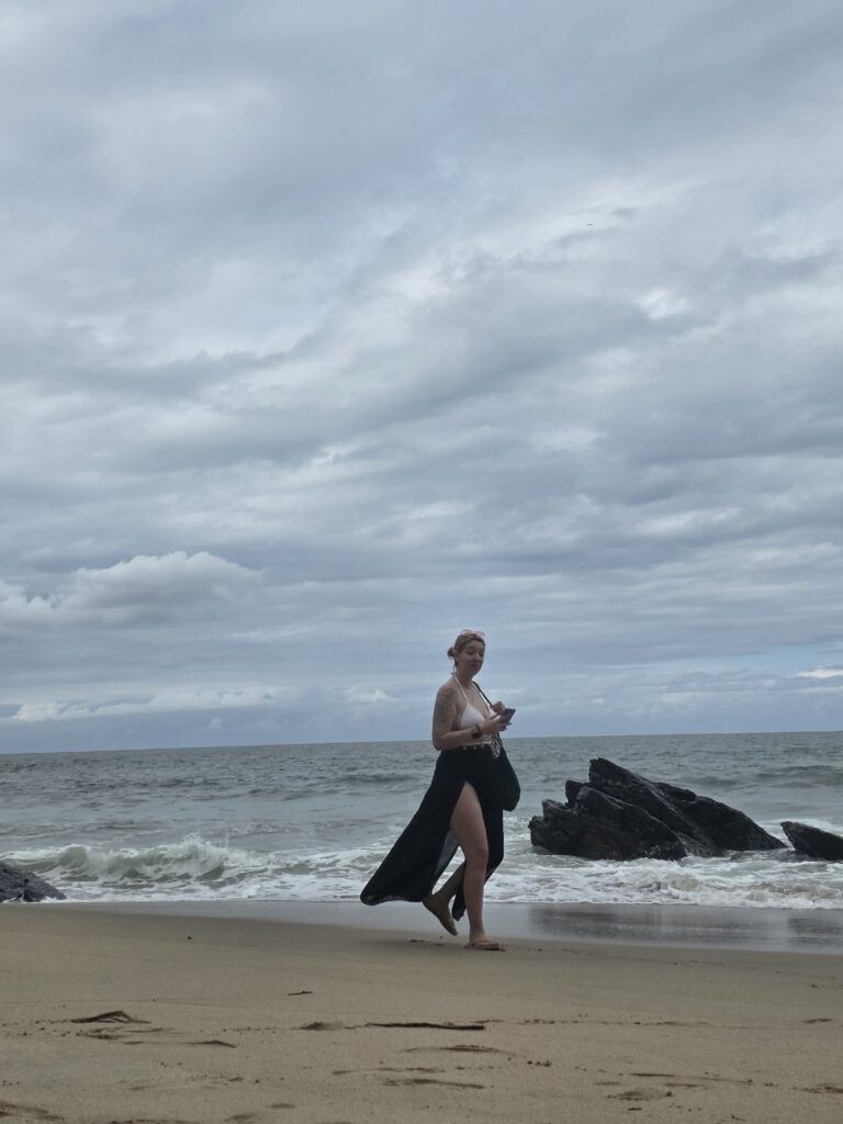 14.02.2026 Brasil (150)