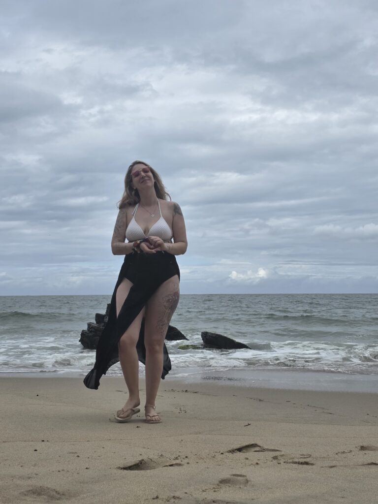 14.02.2026 Brasil (151)